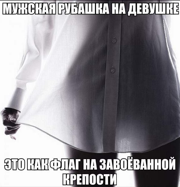  - 21  2015  11:30