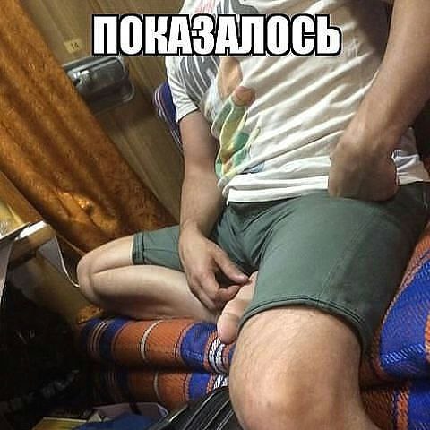 ������������ ���� - 7 ��� 2015 � 10:11