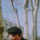 ���� �����, ���� - ��������� 6 ��� 2015 � ������ ���� ����������