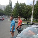���� ��������, ������, 33 ���� - ��������� 1 ������� 2015 � ������ ���� ����������