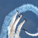 ���� ������, ���������, 64 ���� - ��������� 17 �������� 2015 � ������ ����� 2015�