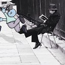 ���� �����, �����, 48 ��� - ��������� 24 ���� 2015 � ������ ������ ��������