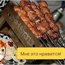 ���� ������, ���������, 49 ��� - ��������� 20 ���� 2015 � ������ �����