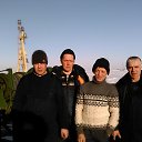 ���� ������, ���������, 64 ���� - ��������� 2 ��� 2015 � ������ �����