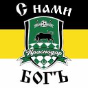 Фото Александр, Смоленская, 48 лет - добавлено 14 мая 2015