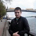 ���� Andrey, ������-��-����, 39 ��� - ��������� 13 ���� 2015 � ������ ���� ����������