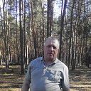 ���� ���������, ��������, 62 ���� - ��������� 25 ������ 2015 � ������ ���� ����������