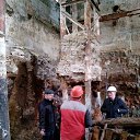 ���� ���������, ������ - ��������� 26 ��� 2015 � ������ �������