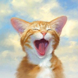 ���� �������, ��������, 51 ��� - ��������� 30 ������� 2015