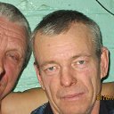 ���� ����, ������, 61 ��� - ��������� 15 ��� 2015 � ������ ���� ����������