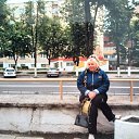 ���� �����, ��������� - ��������� 14 ���� 2015 � ������ ���� ����������