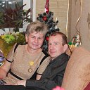 ���� ������, �����������, 43 ���� - ��������� 27 ���� 2015 � ������ ���� ����������