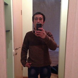 ���� ���, ������, 30 ��� - ��������� 4 ���� 2015