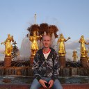 ���� ������, �����, 44 ���� - ��������� 20 ���� 2015