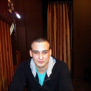 �����, 33 ����, ���������