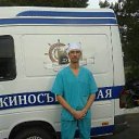 ���� ������, �������, 50 ��� - ��������� 15 ���� 2015 � ������ ���� ����������