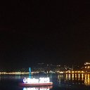 ���� Ismixan-705, ����, 50 ��� - ��������� 16 ���� 2015 � ������ ���� ����������