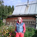 ���� �����, ������ �����, 64 ���� - ��������� 6 ������� 2015 � ������ ������ ��������