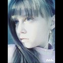 ���� ����, �����-��������� - ��������� 16 ���� 2015 � ������ ���� ����������