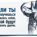 ���� �����, ����, 44 ���� - ��������� 14 ���� 2015 � ������ ������ ��������