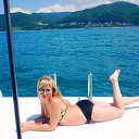 �������� �� ������ �� ���� �� ������� ���� ����������