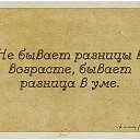 ���� Vlad, ������ - ��������� 25 ������ 2015 � ������ ���� ����������