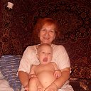 ���� ���g@, ������� - ��������� 31 ���� 2015 � ������ �������
