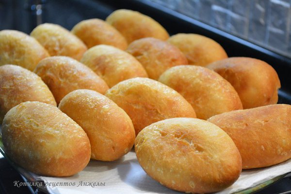    /.:  : 50   1   (5 ) ... - 2