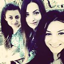 ���� ������, ������ - ��������� 25 ���� 2015 � ������ ���� ����������