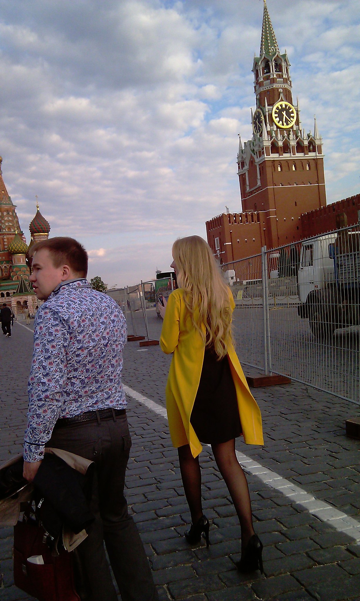  - 25  2015  22:13 - 11