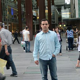 ���� Xachik, ������, 38 ��� - ��������� 9 ��� 2015