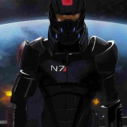 ���� ���������, ���������, 44 ���� - ��������� 24 ������� 2015