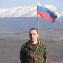 ���� �������, ������������, 41 ��� - ��������� 7 �������� 2015 � ������ ���� ����������