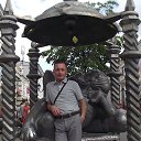 ���� ������, ���������, 50 ��� - ��������� 23 ������� 2015 � ������ ���� ����������