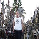 ���� �����, ����, 44 ���� - ��������� 13 ��� 2015 � ������ ���� ����������