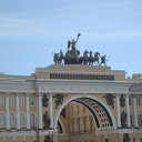 ���� �������, ���������, 57 ��� - ��������� 12 ������� 2015 � ������ ������