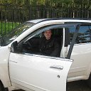 ���� �����, �����������, 46 ��� - ��������� 15 ���� 2015 � ������ ���� ����������