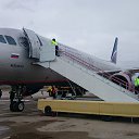 ���� Haik, ������, 47 ��� - ��������� 6 ��� 2015 � ������ �������