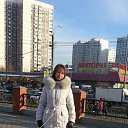 ���� ����, �������, 45 ��� - ��������� 19 ���� 2015 � ������ ���� ����������