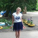 ���� E����, ����� - ��������� 27 ��� 2015 � ������ ���� ����������