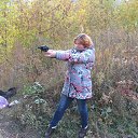 ���� ������, ������, 45 ��� - ��������� 23 ���� 2015 � ������ ���� ����������