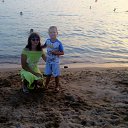 ���� ������, �������� - ��������� 2 ������� 2015 � ������ ���� ����������