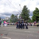 ���� �����, ��������, 62 ���� - ��������� 14 ���� 2015 � ������ ����� ������ 2015�