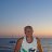 ���� Aleksey, ������� - ��������� 5 ���� 2015