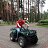 ���� Alexey, �����, 48 ��� - ��������� 22 ������� 2015
