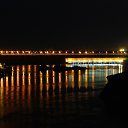 ���� �������, ��������� - ��������� 15 ���� 2015 � ������ ������ ��������