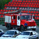 ���� ������, �������, 41 ��� - ��������� 14 ������� 2015 � ������ ���� ���������»