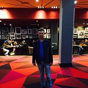 ���� ����, ������, 53 ���� - ��������� 24 ���� 2015 � ������ ���� ����������