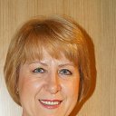 ���� �����, ��������, 66 ��� - ��������� 25 ������ 2015 � ������ ���� ����������