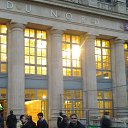 ���� Balo, ����, 46 ��� - ��������� 1 ������� 2015 � ������ �Paris 2015�
